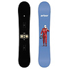 Arbor El Camino Snowboard 2026