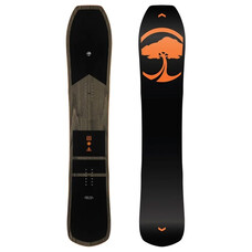 Arbor Coda Snowboard 2026