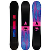 Arbor Rain Snowboard 2026