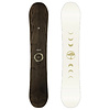 Arbor Women's Mantra Snowboard 2026