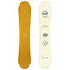 Arbor Women's Swoon Decon Snowboard 2026