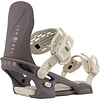 Arbor Women's Acacia Snowboard Bindings 2026
