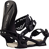 Arbor Women's Acacia Snowboard Bindings 2026