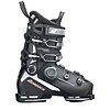 Nordica Women's Speedmachine 3 85 W BOA Ski Boots 2026