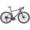 Specialized Diverge 3 Alloy Gravel Bike 2026