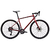 Specialized Diverge 3 Alloy Gravel Bike 2026