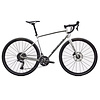 Specialized Diverge 3 Alloy Gravel Bike 2026