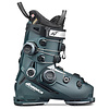 Nordica Women's Speedmachine 3 105 W BOA DD Ski Boots 2026