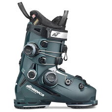 Nordica Women's Speedmachine 3 105 W BOA DD Ski Boots 2026