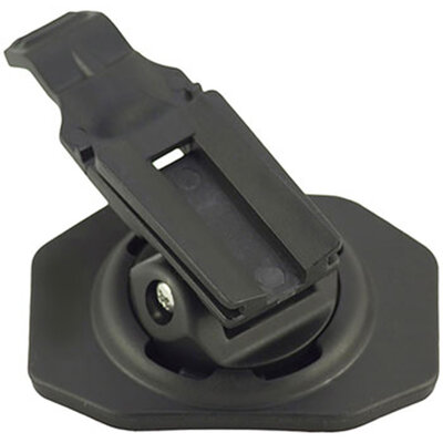 NiteRider Lumina Stick On Mount