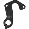 Wheels Manufacturing Derailleur Hanger - 269
