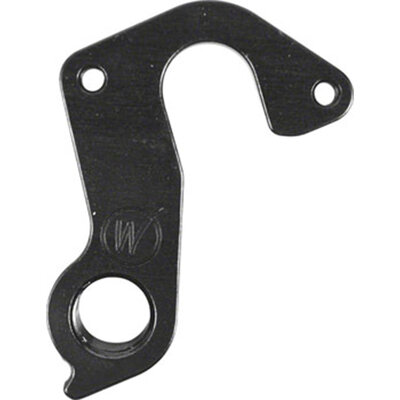 Wheels Manufacturing Derailleur Hanger - 269