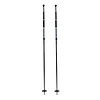 Armada AK Adjustable Ski Poles 2026