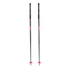 Armada Legion Ski Poles 2026