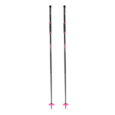 Armada Legion Ski Poles 2026