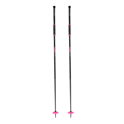 Armada Legion Ski Poles 2026