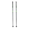 Armada Legion Ski Poles 2026