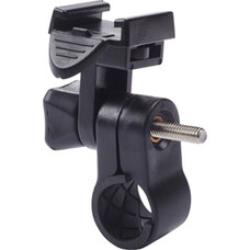 NiteRider Taillight Seat Stay Mount