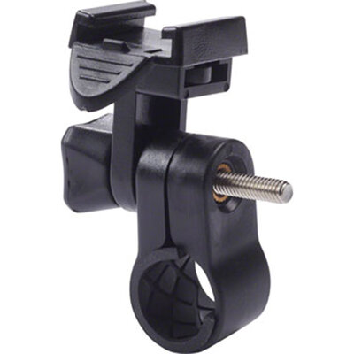 NiteRider Taillight Seat Stay Mount