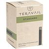 Teravail Standard Tube - 12-1/2 x 2-1/4, 35mm Schrader Valve