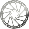 SRAM CenterLine Disc Brake Rotor - 140mm, 6-Bolt, 1.85mm