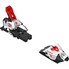 Salomon Strive 16 MN Ski Bindings 2026