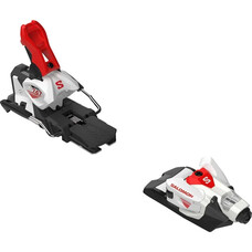 Salomon Strive 16 MN Ski Bindings 2026
