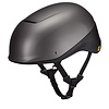 Specialized Tone Bike Helmet