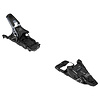 Salomon S/Lab Shift² 10 MN Ski Bindings 2026