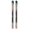 Salomon Stance Pro 82 Skis (Ski Only) 2026