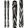 Salomon QST 94 Skis (Ski Only) 2026