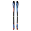 Salomon Stance Pro 90 Skis (Ski Only) 2026