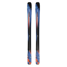 Salomon Stance Pro 90 Skis (Ski Only) 2026