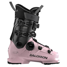 Salomon Women's S/Pro Supra BOA 95 W Ski Boots 2026