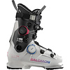 Salomon S/Pro Supra Dual BOA 130 Ski Boots 2026