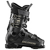 Salomon Women's S/Pro Supra BOA 85 W Ski Boots 2026
