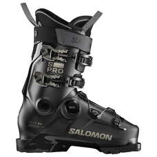 Salomon Women's S/Pro Supra BOA 85 W Ski Boots 2026