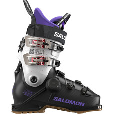 Salomon Women's Shift Alpha BOA 95 W Ski Boots 2026