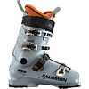 Salomon S/Pro Alpha 120 GW Ski Boots 2026