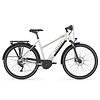 Gazelle Medeo T10 HMB Mid Step E-Bike 2025