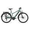 Gazelle Medeo T10 HMB Mid Step E-Bike 2025