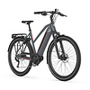 Gazelle Ultimate T10+ HMB Mid Step E-Bike 2022