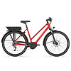 Gazelle Medeo T9 HMB Low Step E-Bike 2023