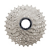 Shimano 105 CS-R7000 Cassette - 11 Speed, 11-32t, Silver