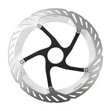 Shimano RT-CL800-L Center Lock Disc Brake Rotor 203mm w/LockRing