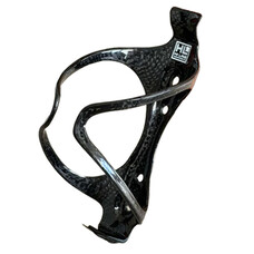 Hi Line Stealth 3K Carbon Water Bottle Cage