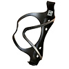 Hi Line Stealth UD Carbon Water Bottle Cage