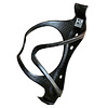 Hi Line Stealth 3K Carbon Water Bottle Cage