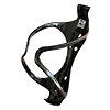 Hi Line Stealth UD Carbon Water Bottle Cage