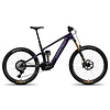 Santa Cruz Vala 1 Carbon C MX XT Di2 Kit E-Bike 2026
